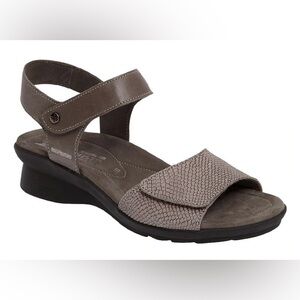Mephisto Pattie Sandals